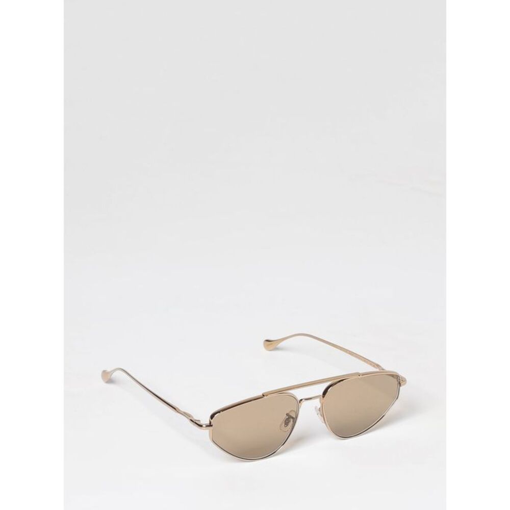 Sunglasses Woman Oliver Peoples